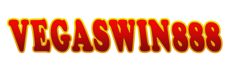 VegasWin888